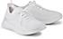 Skechers ULTRA FLEX SALUTATION