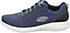 Skechers ULTRA FLEX - SIMPLY FREE - 13111 NVY - Freizeitschuh