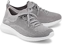Skechers ULTRA FLEX STATEMENT Skechers ULTRA FLEX STATEMENT