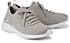 Skechers ULTRA FLEX STATEMENT