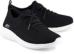 Skechers ULTRA FLEX STATEMENT Skechers ULTRA FLEX STATEMENT