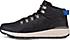 Skechers Volero Merix Mid Top Lace Up W