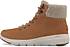 Skechers Winter-Boots GLACIAL ULTRA WOODLANDS