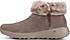 Skechers Winter-Boots ON THE GO JOY