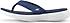 Skechers Zehentrenner ON THE GO