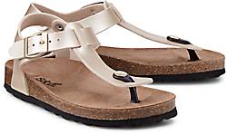 Skør Bio-Sandalette Skør Bio-Sandalette