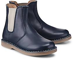 Skør Chelsea-Boots Skør Chelsea-Boots