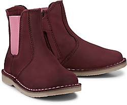 Skør Chelsea-Boots Skør Chelsea-Boots