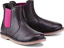 Skør Chelsea-Boots Skør Chelsea-Boots