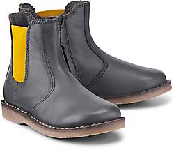 Skør Chelsea-Boots Skør Chelsea-Boots