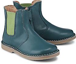 Skør Chelsea-Boots Skør Chelsea-Boots