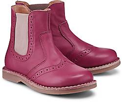 Skør Chelsea-Boots Skør Chelsea-Boots