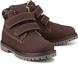 Skør Klettstiefel Skør Klettstiefel