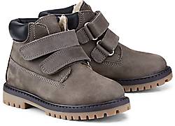 Skør Klettstiefel Skør Klettstiefel