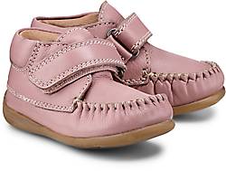 Skør Lauflern-Bootie Skør Lauflern-Bootie