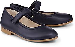 Skør Leder-Ballerina Skør Leder-Ballerina