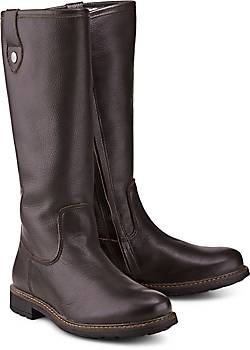 Skør Mädchen-Stiefel Skør Mädchen-Stiefel
