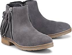 Skør Mädchen-Stiefelette Skør Mädchen-Stiefelette