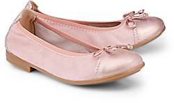 Skør Metallic-Ballerina Skør Metallic-Ballerina