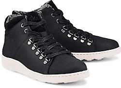Skør Schnür-Bootie Skør Schnür-Bootie