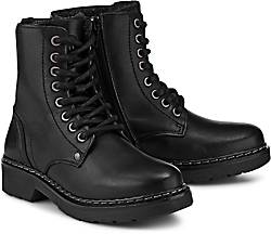 Skør Schnür-Boots Skør Schnür-Boots