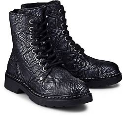 Skør Schnür-Boots Skør Schnür-Boots