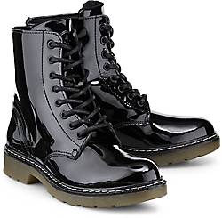 Skør Schnür-Boots Skør Schnür-Boots