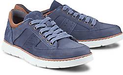 Skør Schnür-Halbschuh Skør Schnür-Halbschuh