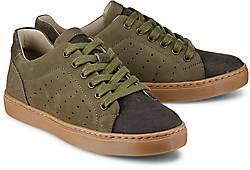 Skør Schnür-Halbschuh Skør Schnür-Halbschuh