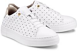 Skør Trend-Sneaker Skør Trend-Sneaker