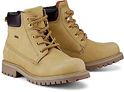 Skør Winter-Boots Skør Winter-Boots
