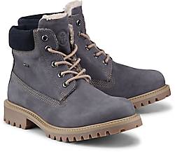 Skør Winter-Boots Skør Winter-Boots