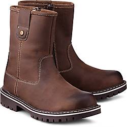 Skør Winter-Boots Skør Winter-Boots
