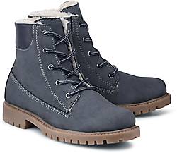 Skør Winter-Boots Skør Winter-Boots