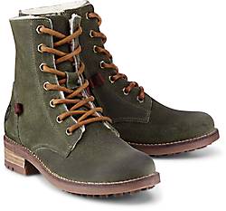 Skør Winter-Boots Skør Winter-Boots