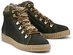 Skør Winter-Boots Skør Winter-Boots