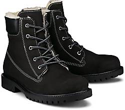 Skør Winter-Boots Skør Winter-Boots