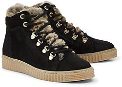 Skør Winter-Boots Skør Winter-Boots