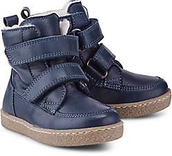 Skør Winter-Klett-Boots Skør Winter-Klett-Boots