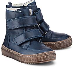 Skør Winter-Klett-Boots Skør Winter-Klett-Boots