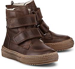 Skør Winter-Klett-Boots Skør Winter-Klett-Boots