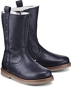 Skør Winter-Stiefel Skør Winter-Stiefel