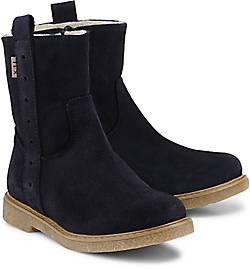 Skør Winterstiefel Skør Winterstiefel