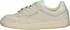 Slazenger The New Generation Sneaker
