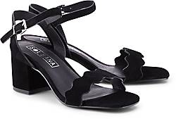 Sol Sana Sandale ASHLEY HEEL Sol Sana Sandale ASHLEY HEEL