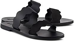 Sol Sana Sandale WAVE SLIDE Sol Sana Sandale WAVE SLIDE
