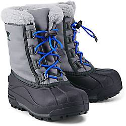 Sorel Boot YOUTH CUMBERLAND Sorel Boot YOUTH CUMBERLAND