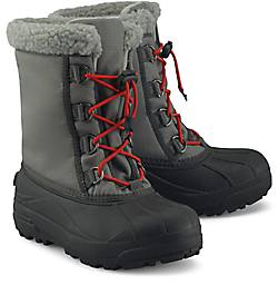Sorel Boot YOUTH CUMBERLAND Sorel Boot YOUTH CUMBERLAND