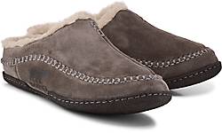 Sorel FALCON RIDGE Sorel FALCON RIDGE