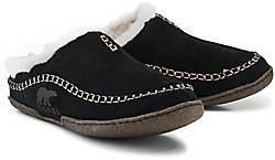 Sorel FALCON RIDGE Sorel FALCON RIDGE
